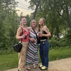 Ashley Meier - Facebook