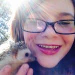 Ashley Meier - @smash_ashley97 - Instagram