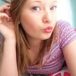 Ashley Meier - @asleymei - Instagram