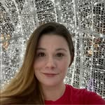 Ashley Meier - @ashley.meier.961 - Instagram