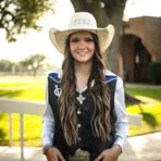 Ashley Meier - Facebook