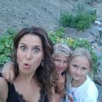 Ashley Meier - @ameier25 - Instagram
