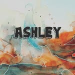 Ashley_Meier - @ashleymeier0403 - Instagram