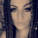 Ashley Meier - @ashley.lynch.5494360 - Instagram