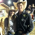 Ashley meier - @ashley_meier5 - Instagram