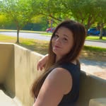 Ashley Meier - @1ladylawyer - Instagram