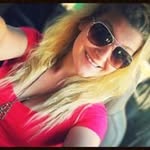 Ashley Meier - @ashleymeier513 - Instagram