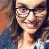 Ashley Meier - @ashleymeier3 - TikTok