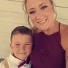 Ashley Meier - @ashleymeier0 - TikTok
