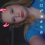 Ashley meier - @ashle_ybln - Instagram