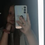 Ashley Meier - @ashy_7847 - Instagram