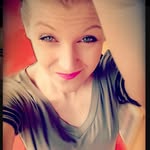 Ashley Meier - @_ashley_meier - Instagram