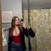 Ashley Meier - @ashley__meier - TikTok