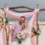 Ashley Meier - @smashnport - Instagram