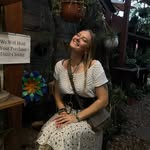 Ashley Meier - @ashley__meier - Instagram