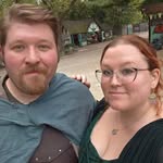 Ashley Meier - @wonderdollinator - Instagram