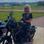 Ashley Meier - Facebook