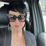 Ashley Meier - @bullshitpete - Instagram