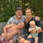 Ashley Meier - @ashleycraigmeier - Instagram