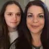 Ashley Meier - @ashley.meier0 - TikTok