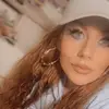 Ashley Meier - @kashosborne74 - TikTok