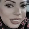 Ashley Meier - @ashley.meier6 - TikTok