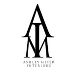 Ashley Meier Interiors - @ashleymeierinteriors - Instagram