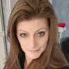 AshleyMeier1989 - @ashleymeier1989 - TikTok