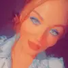 ashleymeier85 - @ashleymeier85 - TikTok