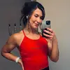 Ashleyyyyy | ✝️💪🏽🤍✌🏽 - @ashley_meier - TikTok