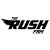The Rush Fam - @ashleymeier95 - TikTok