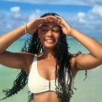 𝑨𝒔𝒉𝒍𝒆𝒚✨ - @ashley__melvin - Instagram