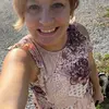 Ashley Ann Groh Melv - @ashleyanngrohmelvin - TikTok