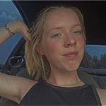 Ashley Melvin - @ashley_melvin04 - Instagram