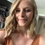 Ashley Melvin - @ashmelvin23 - Instagram