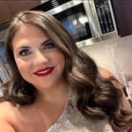 Ashley Melvin - @ash418smu - Instagram