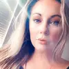Ashley Melvin - @ashleymelvin8 - TikTok