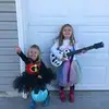 Ashley Melvin - @ashleymelvin0 - TikTok