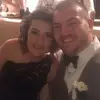 Ashley Melvin - @ashleymelvin1 - TikTok