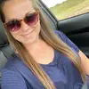 Ashley Melvin - @ashley_ryan03 - TikTok