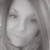 Ashley Melvin - @ashleymelvin4 - TikTok