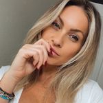 ashley melvin - @ashmelv_ - Instagram