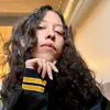 Ashley Melvin - @justcallmemelvin - TikTok