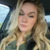 Ashley Melvin - @ashleym1207 - TikTok