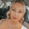 Ashley melvin - @ashley.melvin10 - TikTok
