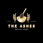 Ashley Melvin Cross - @the__ashes__ - Instagram