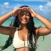 Ashley Melvin - @ashley__melvin - TikTok