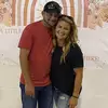 ashley.melvin.thacker - @ashleymelvin03 - TikTok