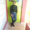 Melvin Ashley6 - @melvinashley - TikTok