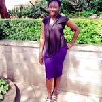 Melvin Ashley - @melvinashley2000 - Instagram